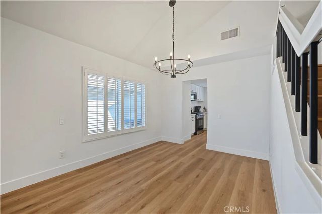 104 Apple Blossom, Brea, CA 92821