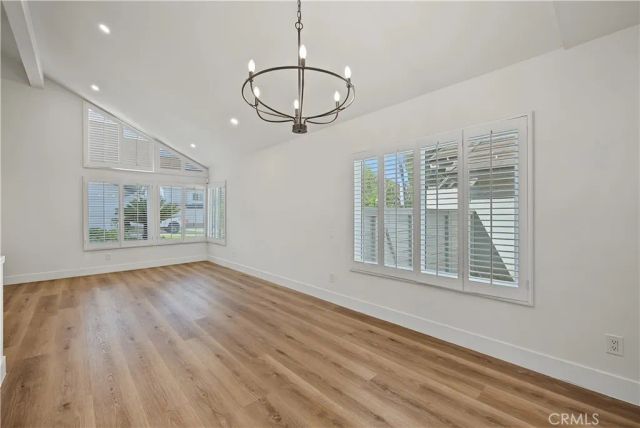 104 Apple Blossom, Brea, CA 92821
