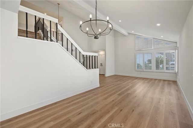104 Apple Blossom, Brea, CA 92821