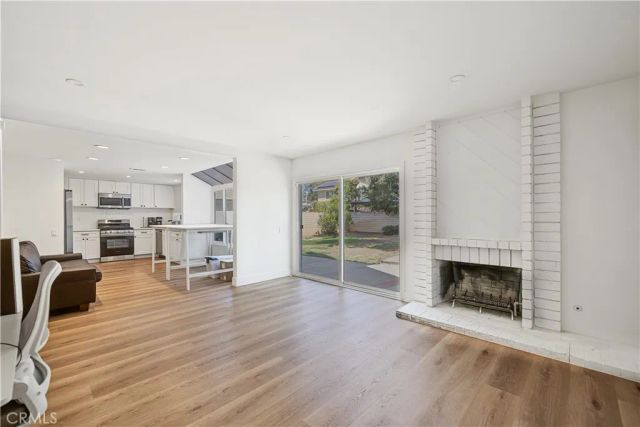 104 Apple Blossom, Brea, CA 92821