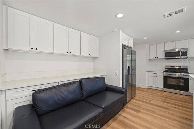 104 Apple Blossom, Brea, CA 92821