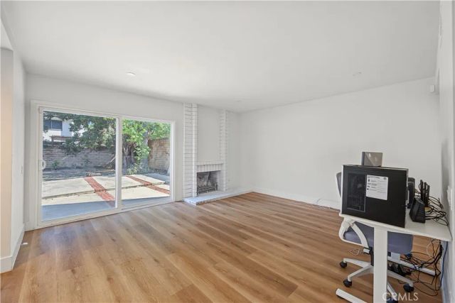 104 Apple Blossom, Brea, CA 92821