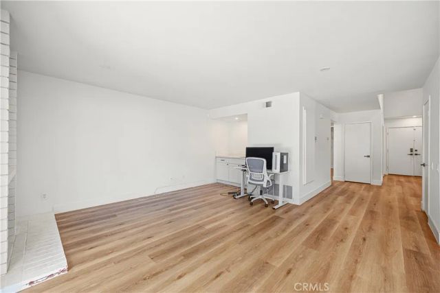 104 Apple Blossom, Brea, CA 92821