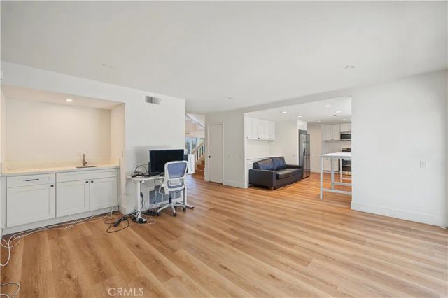 104 Apple Blossom, Brea, CA 92821