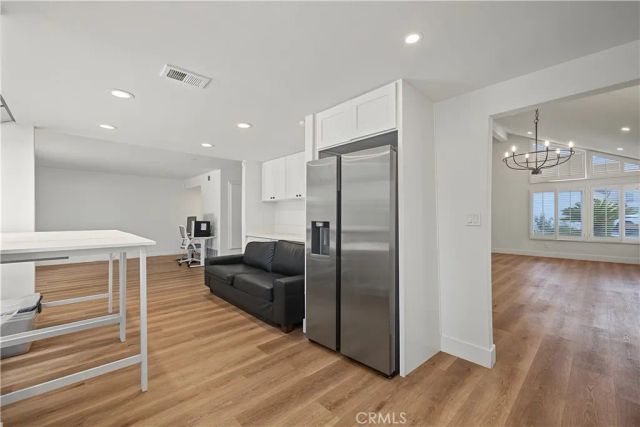 104 Apple Blossom, Brea, CA 92821