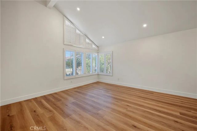 104 Apple Blossom, Brea, CA 92821