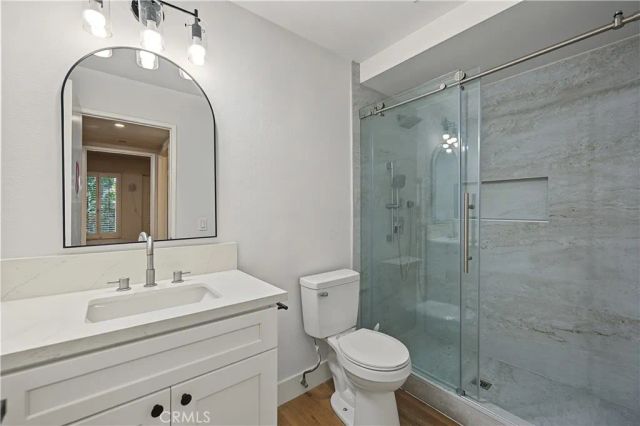 104 Apple Blossom, Brea, CA 92821