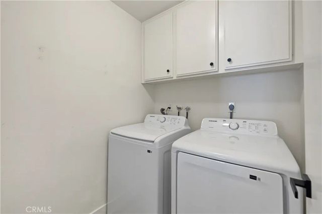 104 Apple Blossom, Brea, CA 92821