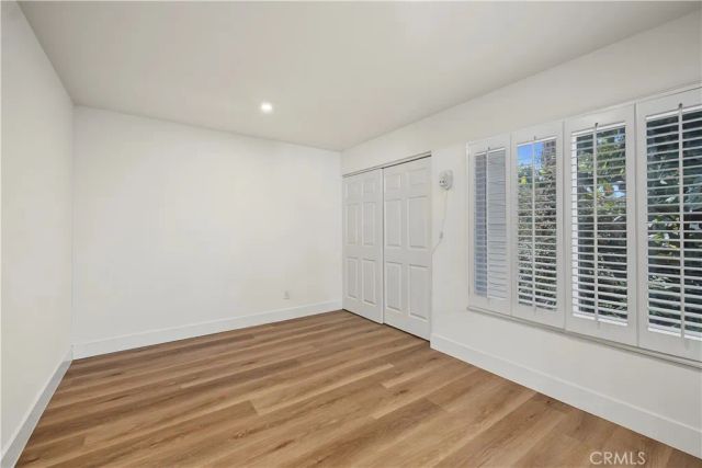 104 Apple Blossom, Brea, CA 92821