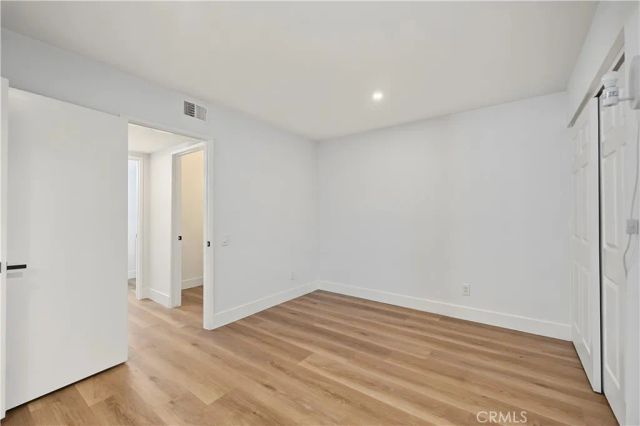 104 Apple Blossom, Brea, CA 92821