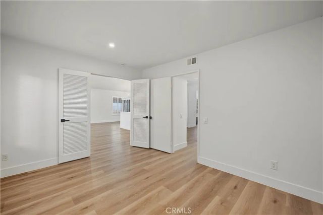 104 Apple Blossom, Brea, CA 92821
