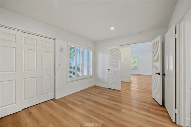 104 Apple Blossom, Brea, CA 92821
