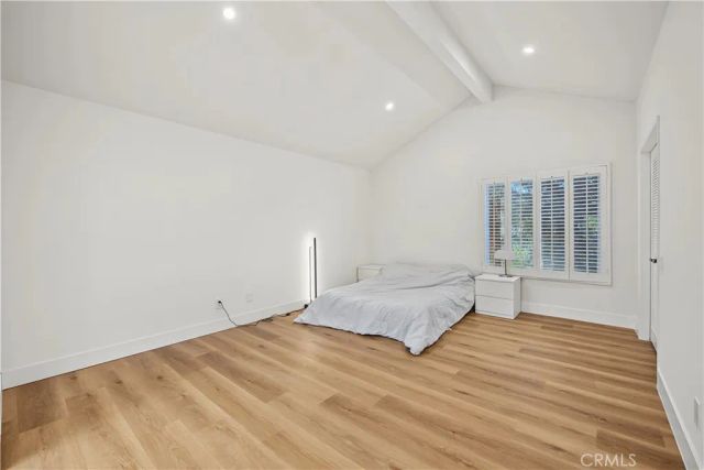 104 Apple Blossom, Brea, CA 92821