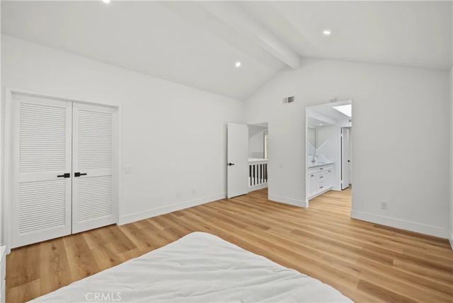 104 Apple Blossom, Brea, CA 92821