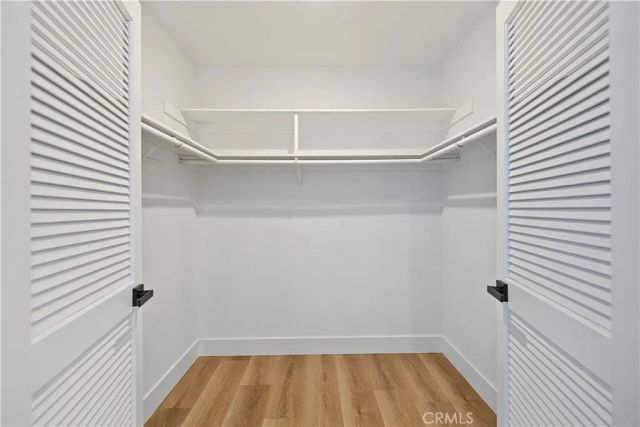 104 Apple Blossom, Brea, CA 92821