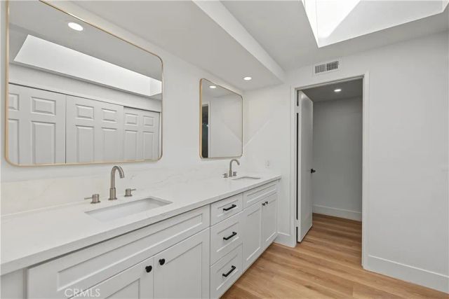 104 Apple Blossom, Brea, CA 92821