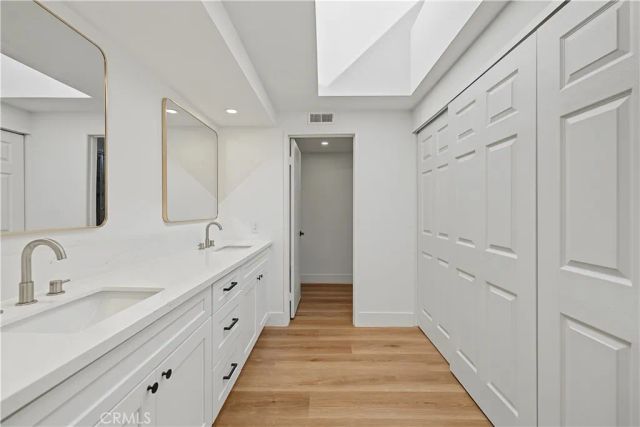 104 Apple Blossom, Brea, CA 92821