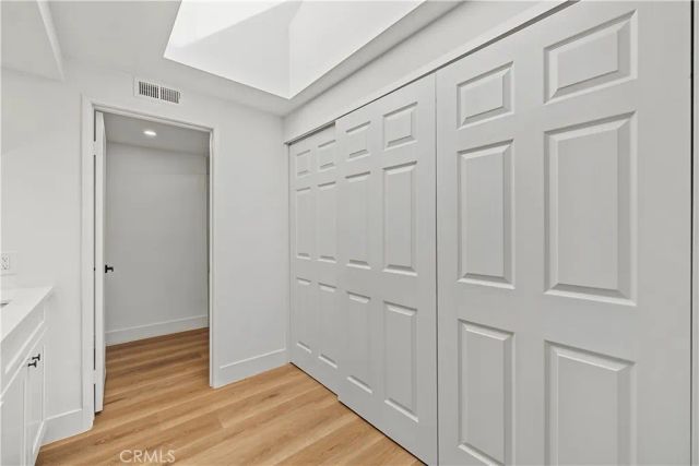 104 Apple Blossom, Brea, CA 92821