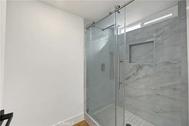 104 Apple Blossom, Brea, CA 92821