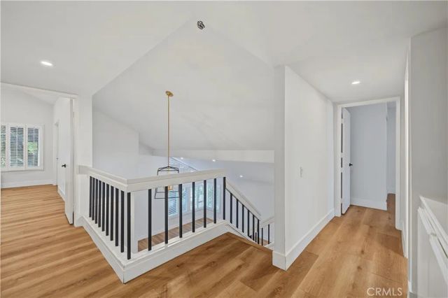 104 Apple Blossom, Brea, CA 92821