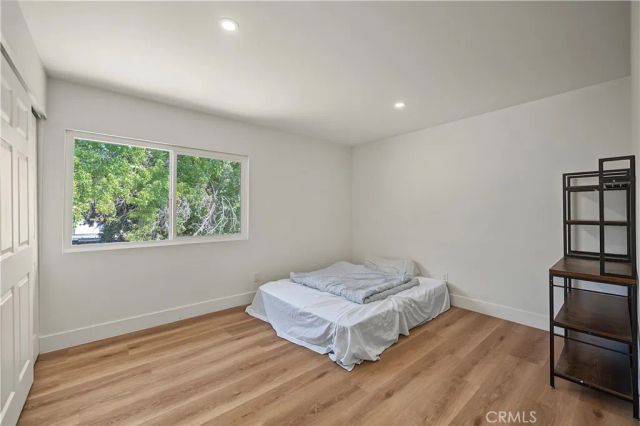 104 Apple Blossom, Brea, CA 92821
