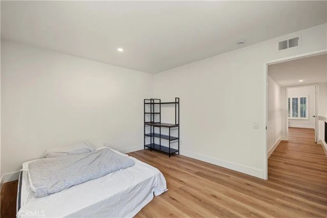 104 Apple Blossom, Brea, CA 92821