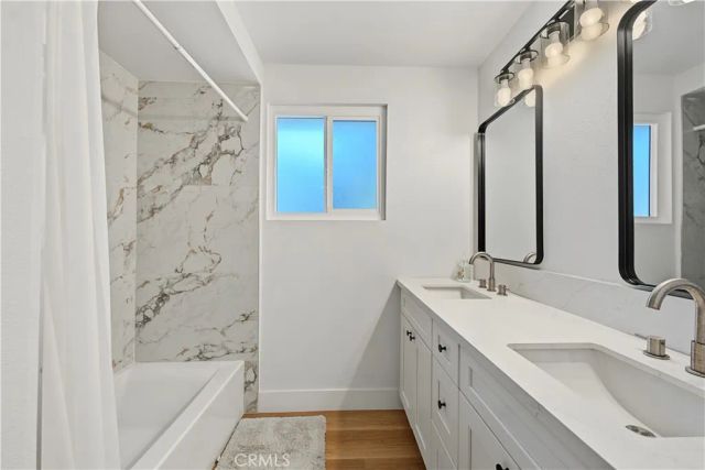 104 Apple Blossom, Brea, CA 92821
