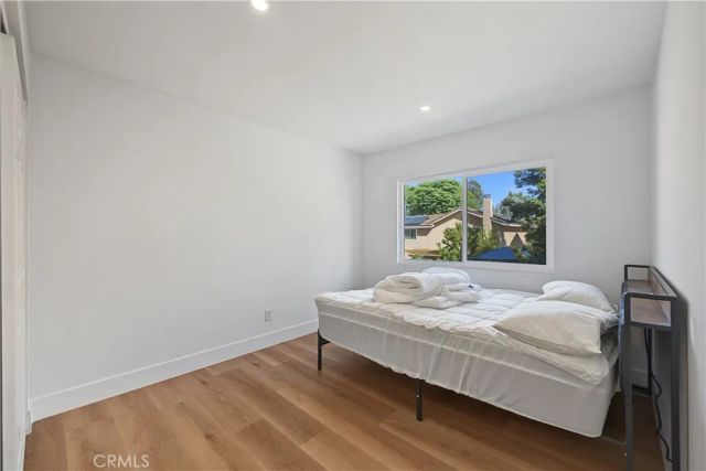 104 Apple Blossom, Brea, CA 92821