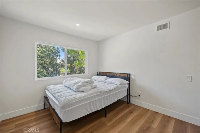 104 Apple Blossom, Brea, CA 92821