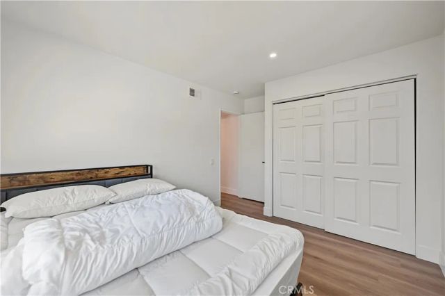 104 Apple Blossom, Brea, CA 92821