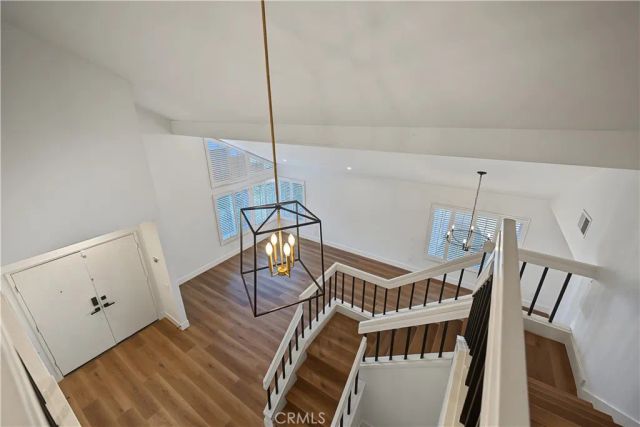104 Apple Blossom, Brea, CA 92821