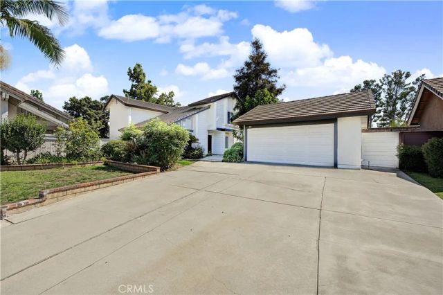104 Apple Blossom, Brea, CA 92821