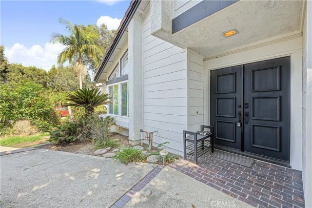 104 Apple Blossom, Brea, CA 92821