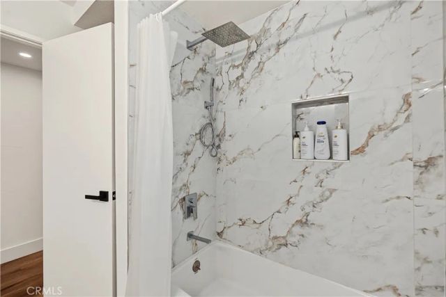 104 Apple Blossom, Brea, CA 92821