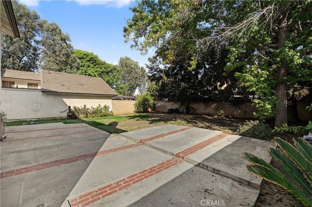 104 Apple Blossom, Brea, CA 92821