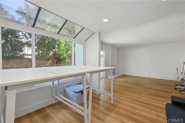 104 Apple Blossom, Brea, CA 92821