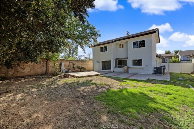 104 Apple Blossom, Brea, CA 92821