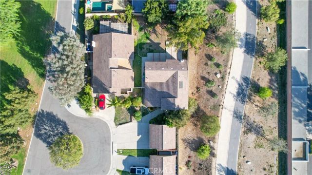 104 Apple Blossom, Brea, CA 92821