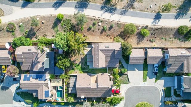 104 Apple Blossom, Brea, CA 92821