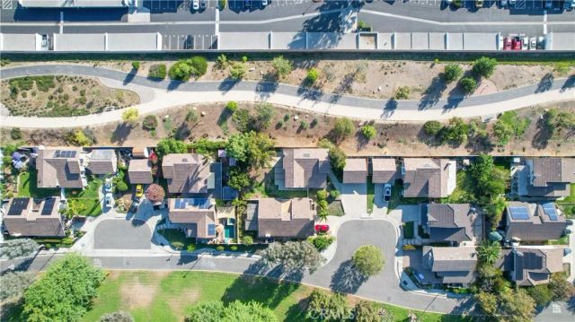 104 Apple Blossom, Brea, CA 92821