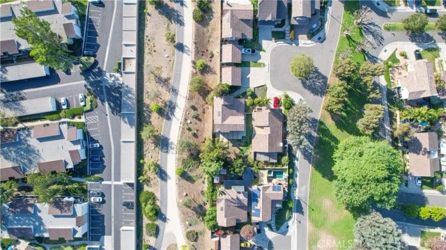 104 Apple Blossom, Brea, CA 92821