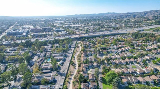 104 Apple Blossom, Brea, CA 92821