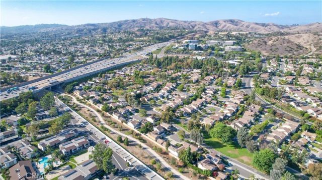 104 Apple Blossom, Brea, CA 92821