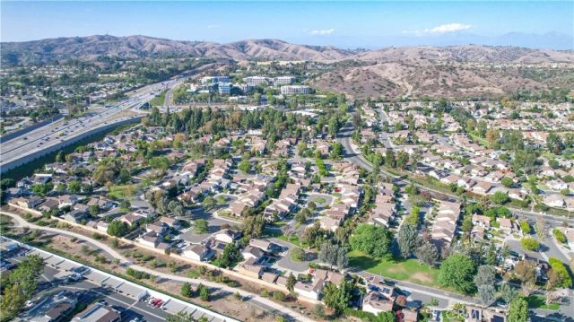 104 Apple Blossom, Brea, CA 92821