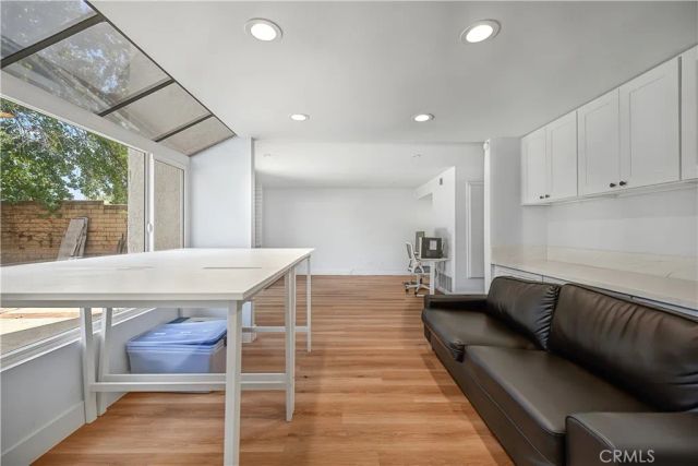 104 Apple Blossom, Brea, CA 92821