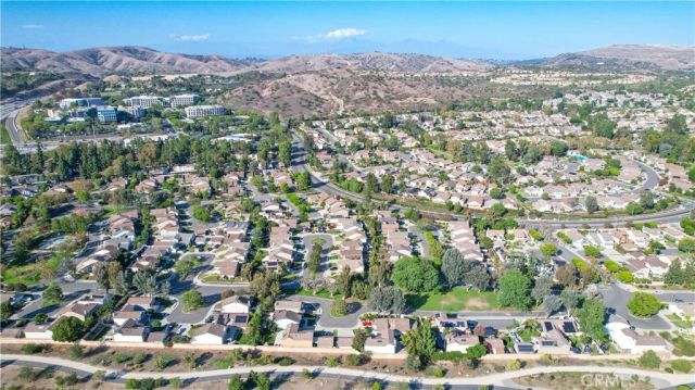 104 Apple Blossom, Brea, CA 92821