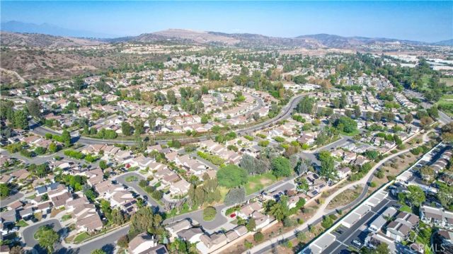 104 Apple Blossom, Brea, CA 92821
