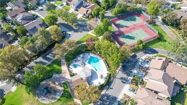 104 Apple Blossom, Brea, CA 92821