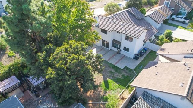 104 Apple Blossom, Brea, CA 92821