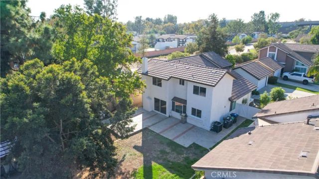 104 Apple Blossom, Brea, CA 92821